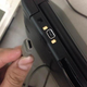 Illustration for article titled Nintendo's AC Adapter Policy Isn't Fair